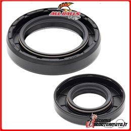 KIT PARAOLI ALBERO MOTORE ALL BALLS YAMAHA YZ 250 1999-2000