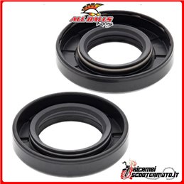 KIT PARAOLI ALBERO MOTORE ALL BALLS YAMAHA YZ 125 2005-2022