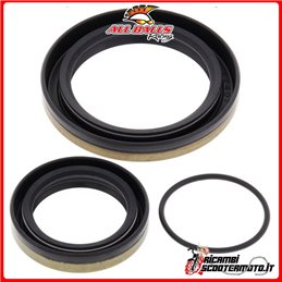 KIT DE SELLO DE ACEITE DEL CIGÜEÑAL All Balls Ktm 250 EGS 1997-1999