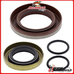 KIT DE SELLO DE ACEITE DEL CIGÜEÑAL All Balls Gas Gas MC 65 2021