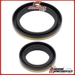 KIT DE SELLO DE ACEITE DEL CIGÜEÑAL All Balls Suzuki RM 250 1996-2002