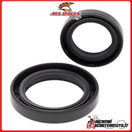 KIT DE COJINETE DE CIGUEÑAL All Balls Suzuki LT 250 R 1988-1992