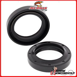 KIT DE COJINETE DE CIGUEÑAL All Balls Polaris Trail Blazer 250 1993-2006