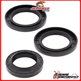 KIT DE COJINETE DE CIGUEÑAL All Balls Polaris Sportsman 350 4x4 1993