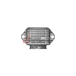 SPANNUNGSREGLER PIAGGIO Ape P 12V 50 1984-1985