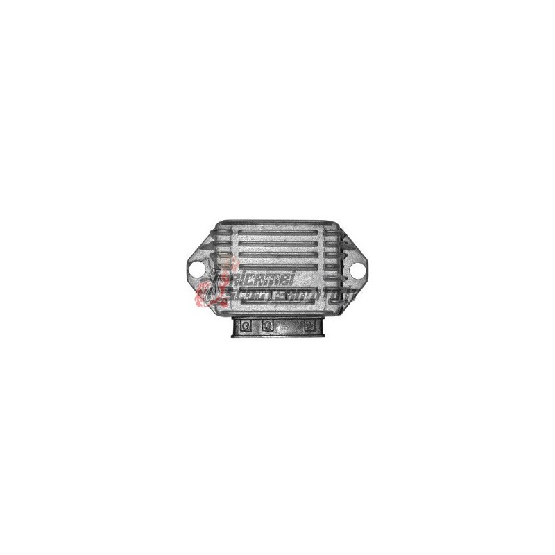 REGULADOR DE VOLTAJE PIAGGIO Vespa PK XL Plurimatic 50 1985-1990