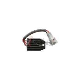 VOLTAGE REGULATOR BETA MOTOR RR EN 250 2005-2011