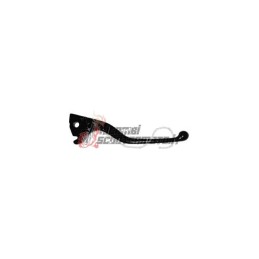 PALANCA DE FRENOMALAGUTI F18 WARRIOR 125 2000-2005