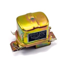 VOLTAGE REGULATOR BENELLI Tornado 650 0000-0000