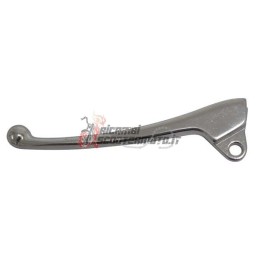 BRAKE LEVER YAMAHA XF GIGGLE 50 2008-2008