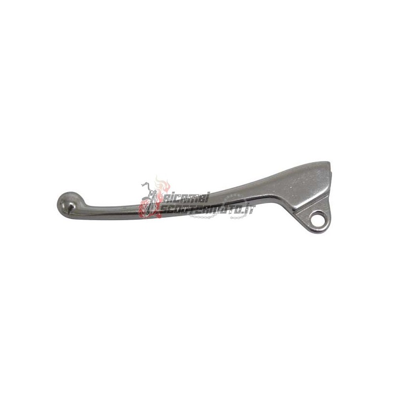 BRAKE LEVER YAMAHA XF GIGGLE 50 2008-2008