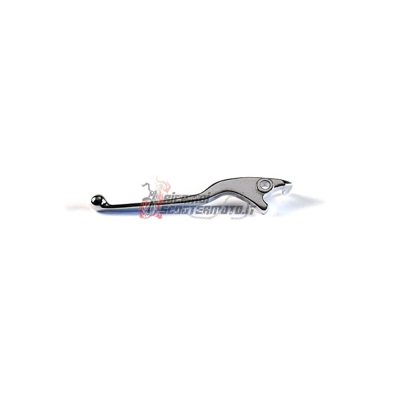 BRAKE LEVER SYM SYMPHONY S 4T 50 2010-2015 BRAKE LEVER SYM SYMPHONY S 4T 50 2010-2015