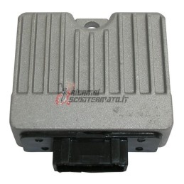 VOLTAGE REGULATOR PIAGGIO Vespa ET2 IE 50 1997-2000
