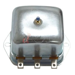 REGULADOR DE VOLTAJE MOTO MORINI Sport 175 1954-1956