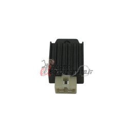 VOLTAGE REGULATOR YAMAHA DT Enduro 50 1988-1990