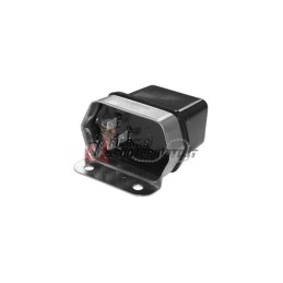 VOLTAGE REGULATOR BENELLI 504 Sport Quattro Cil. 500 0000-0000