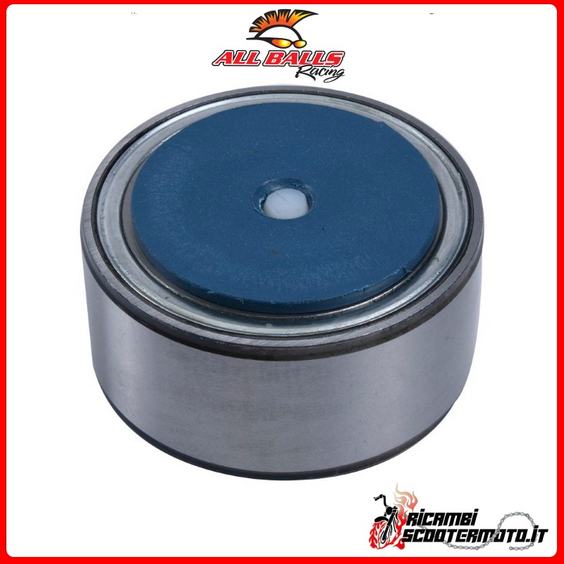 FRONT WHEEL BEARING All Balls Polaris Sportsman Touring 850 EPS 2014 FRONT WHEEL BEARING All Balls Polaris Sportsman Touring 850 EPS 2014