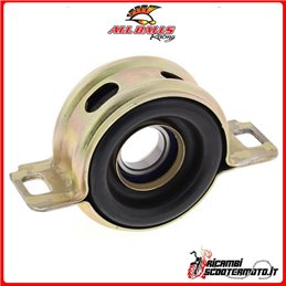 KIT DE COJINETE DE SOPORTE DEL EJE DE TRANSMISIÓN All Balls Can-Am Commander Max 800R DPS 2016-2020