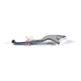 LEVA FRENO SINISTRA CROMATA SYM SYMPHONY SR 4T 150 2010-2017