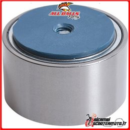 FRONT WHEEL BEARING All Balls Can-Am Maverick X3 2017