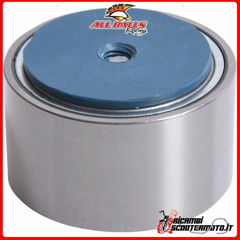 FRONT WHEEL BEARING All Balls Can-Am Maverick X3 2017 FRONT WHEEL BEARING All Balls Can-Am Maverick X3 2017