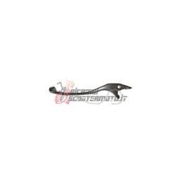 PALANCA DE FRENOHONDA SH IE DD 125 2009-2012