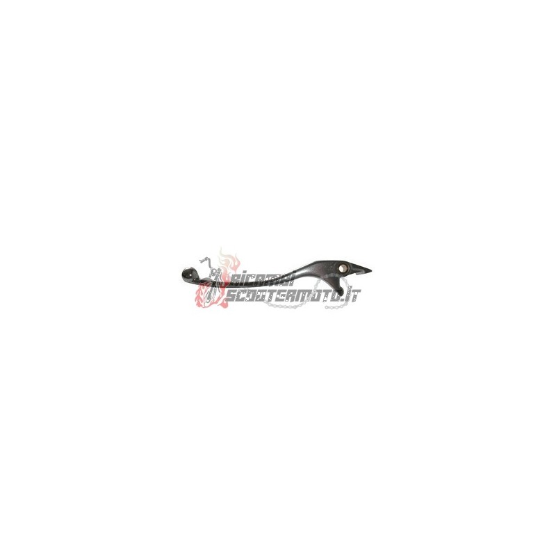 BRAKE LEVER HONDA SH IE DD 125 2009-2012