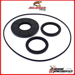 All Balls FRONT DIFFERENTIAL OIL SEAL KIT Polaris RZR 4 900 2017-2018