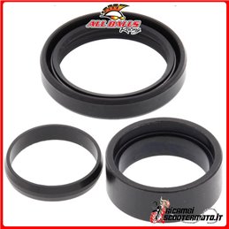 KIT DE SELLO DE ACEITE DEL EJE DEL PIÑÓN All Balls Honda CR 250 R 1989-2007