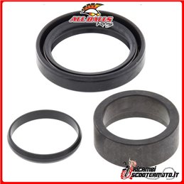KIT DE SELLO DE ACEITE DEL EJE DEL PIÑÓN All Balls Honda CR 125 R 2004-2007