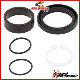 KIT DE SELLO DE ACEITE DEL EJE DEL PIÑÓN All Balls Kawasaki KDX 250 1991-1994