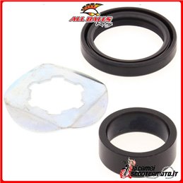 All Balls PINION SHAFT OIL SEAL KIT Yamaha WR 250 1991-1997