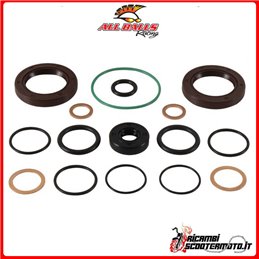 All Balls TRANSMISSION OIL SEAL OVERHAUL KIT Can-Am Outlander 500 LTD 4x4 2010