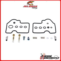 KIT REVISIONE CARBURATORE ALL BALLS KTM 950 ADVENTURE 2004-2006