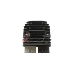 VOLTAGE REGULATOR VOGE DS Valico E4/E5 500 2020-2021