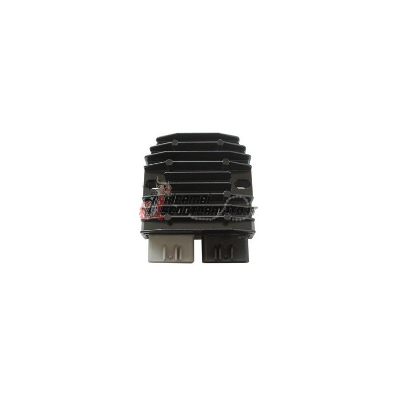 VOLTAGE REGULATOR VOGE DS Valico E4/E5 500 2020-2021