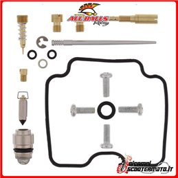 All Balls CARBURETOR OVERHAUL KIT Can-Am Outlander 400 2003-2004
