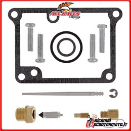 All Balls CARBURETOR OVERHAUL KIT Kawasaki KX 60 1988-2003
