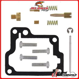 All Balls CARBURETOR OVERHAUL KIT Kawasaki KDX 50 2003-2006