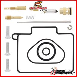 All Balls CARBURETOR OVERHAUL KIT Kawasaki KX 125 2005