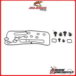 VERTEX ENGINE GASKET KIT Suzuki RM 250 Z 2004-2006