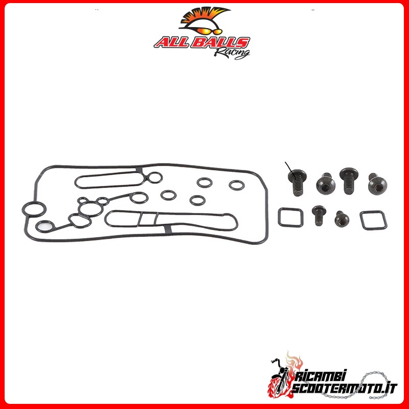 VERTEX ENGINE GASKET KIT Suzuki RM 250 Z 2004-2006