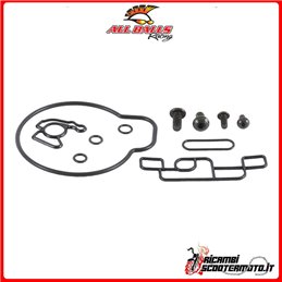 VERTEX ENGINE GASKET KIT Yamaha WR 400 F 1998-1999