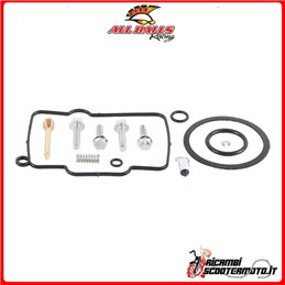 KIT REVISIONE CARBURATORE ALL BALLS KTM 250 SX / SXS 2000-2001
