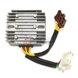 REGULADOR DE VOLTAJE APRILIA RSV 1000 1998-2003