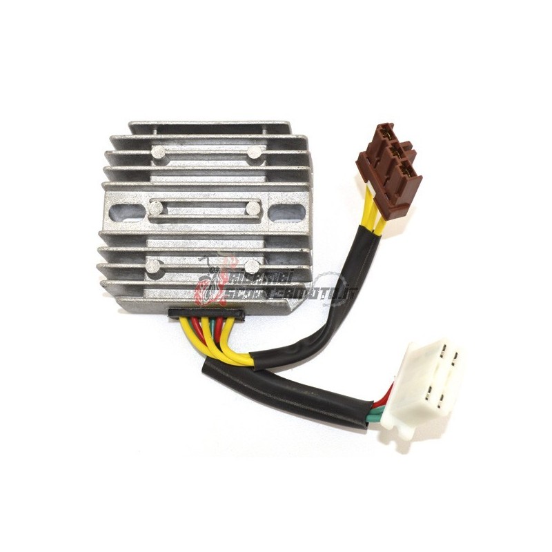 SPANNUNGSREGLER APRILIA RSV 1000 1998-2003