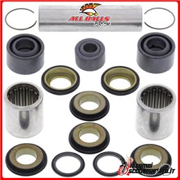 KIT DE COJINETE DE ARTICULACIÓN DEL AMORTIGUADOR MONOMONO All Balls Kawasaki KX 250 1985-1986