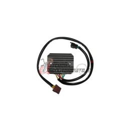 VOLTAGE REGULATOR APRILIA Scarabeo Light IE 4T 125 2009-2011