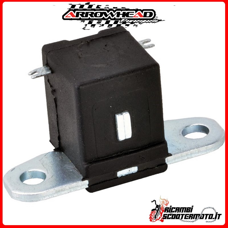 ARROWHEAD STATOR PICK UP Polaris Hawkeye 400 HO 2x4 2011-2014 ARROWHEAD STATOR PICK UP Polaris Hawkeye 400 HO 2x4 2011-2014