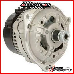 ArrowHead ALTERNATOR Bmw K1100LT 1998-1999